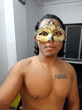 Masturbate to naked escort Lollipop_005 Lollipop_005 from StripChat