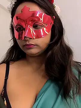 Watch Lovely_Eesha, they want to masturbate for you Lovely_Eesha from StripChat