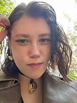 Cute Lucy-joy wants you to fuck her body now lucy-joy from StripChat