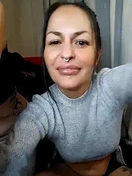 Masturbate to StripChat's Masha_Real_84 Masha_Real_84 from StripChat