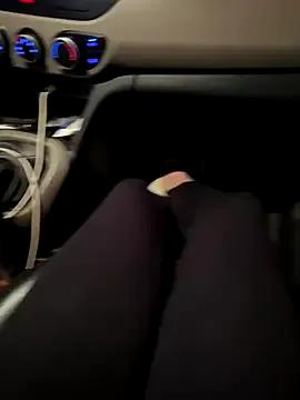 Try Meii-meyy, they want to masturbate for you Meii-meyy from StripChat