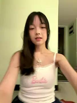 Watch StripChat's Meimei_x meimei_x from StripChat