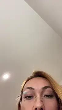 Explore 23 years old MichelleFerry_ from StripChat MichelleFerry_ from StripChat