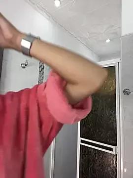 Slutty MystiqueXXX from StripChat MystiqueXXX from StripChat