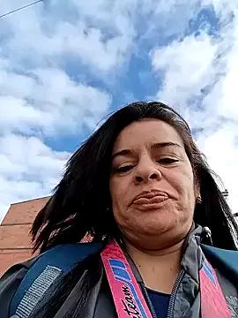 Sweet NATHALIA-28_ from StripChat NATHALIA-28_ from StripChat