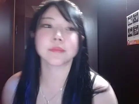 Discover 23 years old NATINATU252525 from StripChat NATINATU252525 from StripChat