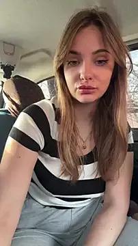 Masturbate to 23 years old Night_dreams from StripChat Night_dreams from StripChat