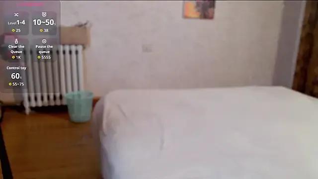 Slutty niuniuhenhuai2025 from StripChat niuniuhenhuai2025 from StripChat