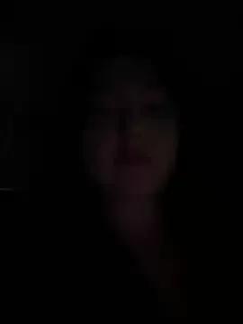 Sexy Peachy_Dream from StripChat Peachy_Dream from StripChat