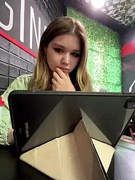 Slutty PumaShyXD from StripChat PumaShyXD from StripChat