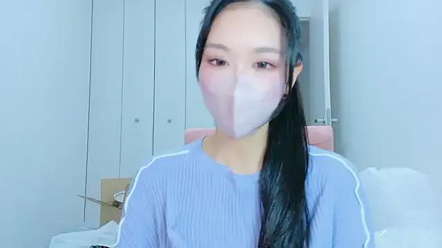 Try Ramuchan_desu, she wants to masturbate for you ramuchan_desu from StripChat