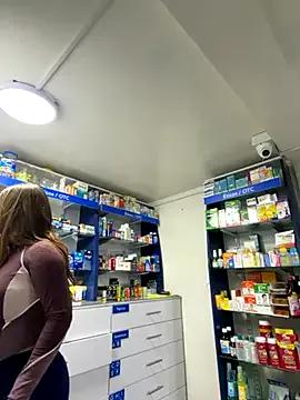 Masturbate to 23 years old roouse from StripChat roouse from StripChat