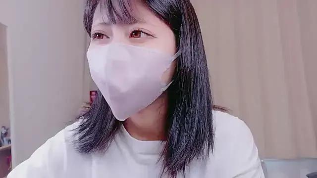 Discover Shodai_anzu_dayo, she wants to masturbate for you shodai_anzu_dayo from StripChat