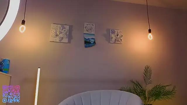 Try StripChat's SoniaScott SoniaScott from StripChat