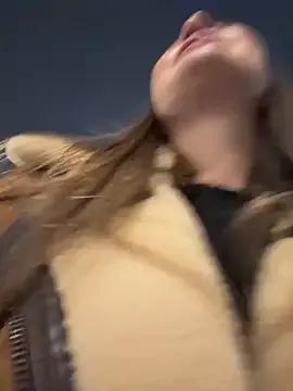 Masturbate to 23 years old Sophie_Avory from StripChat Sophie_Avory from StripChat