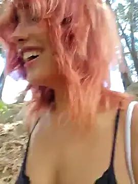 Explore slutty model Sorpresa_x sorpresa_x from StripChat