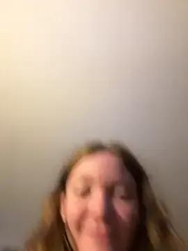 Masturbate to StripChat's Stonerbaby stonerbaby from StripChat