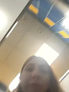 Try StripChat's Sunny___Bunny Sunny___Bunny from StripChat