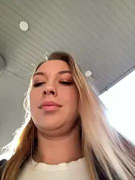 Try StripChat's Sweet___Emily Sweet___Emily from StripChat