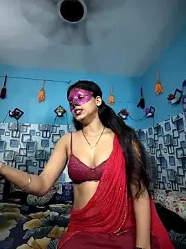 Cute Sweet_Pratima from StripChat Sweet_Pratima from StripChat