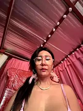 Explore 23 years old sweetieme from StripChat sweetieme from StripChat