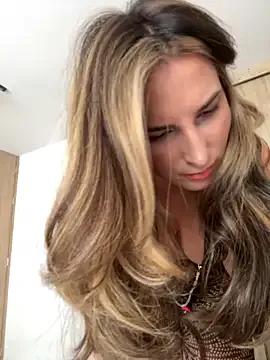 Try sexy camwhore Thescorpionfr_ Thescorpionfr_ from StripChat