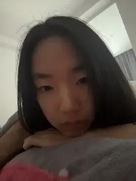 Watch StripChat's TinyBabe TinyBabe from StripChat