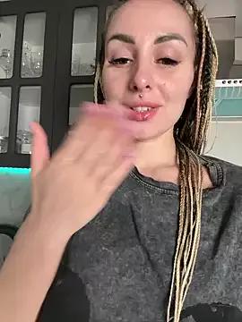 Slutty TwixCouple from StripChat TwixCouple from StripChat