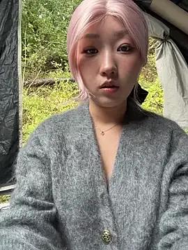 Try StripChat's Winter11 winter11 from StripChat