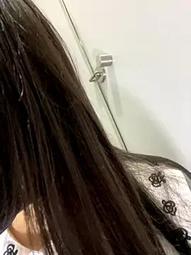 Watch StripChat's Xiao-Lin xiao-Lin from StripChat