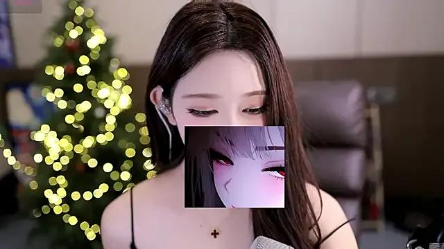 Try Yaya_1888, she wants to masturbate for you yaya_1888 from StripChat