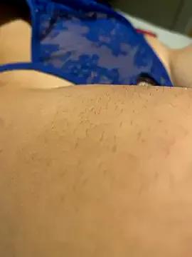 Slutty YoungCouple2007 from StripChat YoungCouple2007 from StripChat