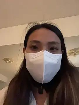 Explore sexy model Yourbootygirl yourbootygirl from StripChat