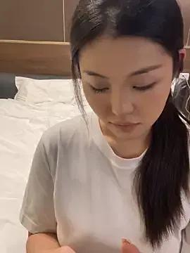 Watch 23 years old zhenzhen666 from StripChat zhenzhen666 from StripChat